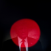 Trumps Deutsche Bank