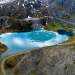 Trentinos zauberhafte Bergwelt