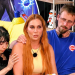 Bild 16