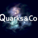 Quarks