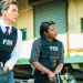 FBI: Special Crime Unit