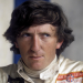 Jochen Rindt - Der Weltmeister aus Graz