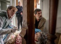 Kommissar Dupin: Bretonische Nächte