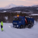Highway Heroes Norway