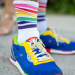 Sneaker - Der große Deal mit Turnschuhen
