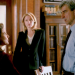 Law & Order