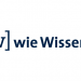 W wie Wissen