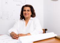 Die Home-Makeover Challenge - Fix it, Flip it, Sell it