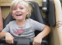 Die Sendung mit dem Elefanten