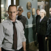 Law & Order: Special Victims Unit