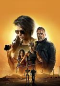 Kabel1 00:55: Terminator: Dark Fate