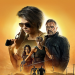 Terminator: Dark Fate