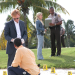 CSI: Miami