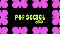Pop Secret Stories