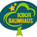 Baumhaus