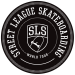 Street League Skateboarding