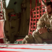 American Sniper