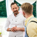 Das große Backen