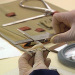 Medical Detectives - Geheimnisse der Gerichtsmedizin