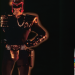 Judge Dredd