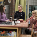 The Big Bang Theory