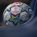 UEFA Champions League: Highlights des Spieltags