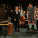 How I Met Your Mother