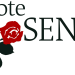 Rote Rosen
