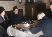 Adolf Hitler