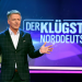 Der klügste Norddeutsche