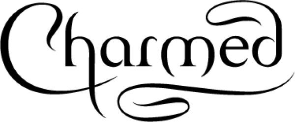 Bild 1 von 2: Logo