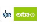 extra 3: Best of Realer Irrsinn