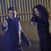Warehouse 13