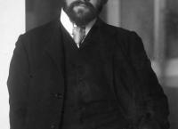 Gustav Klimt