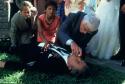 Dick Van Dyke in: Diagnose: Mord
