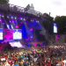 Die Schlagernacht 2019 in der Berliner Waldbühne
