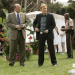 CSI: Miami
