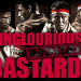 Inglourious Indonesian Bastards