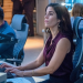Whiskey Cavalier