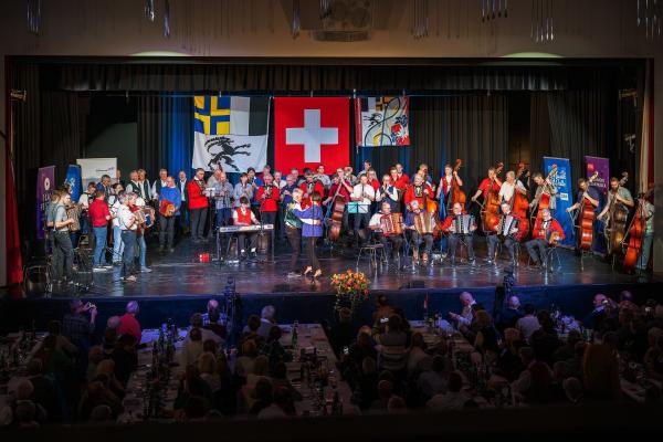 Bild 1 von 1: 