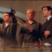 Minority Report