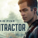 The Contractor