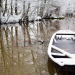 360° Geo Reportage