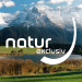 natur exclusiv