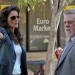 Bilder zur Sendung: Rizzoli & Isles