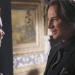 Once Upon A Time - Es war einmal...