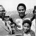 O.J. - Made in America