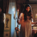 Les Miserables - Gefangene des Schicksals (Teil 4)