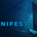 Manifest