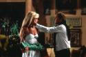 VOX 22:30: James Bond 007 - Sag niemals nie